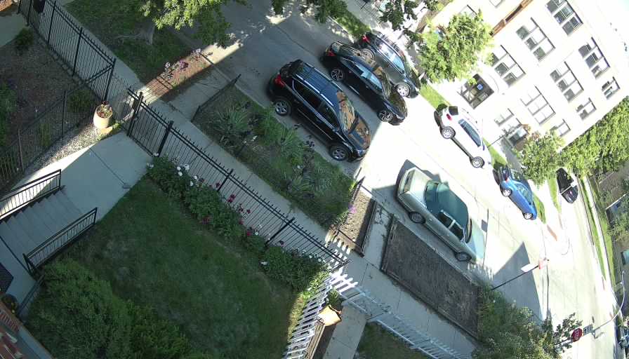 Reolink Camera Two_01_Reolink Home Hub One_20260525171328.jpg
